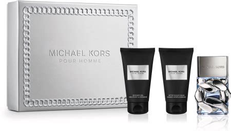 confezione regalo michael kors|Michael Kors: Designer handbags, clothing, watches, shoes, and .